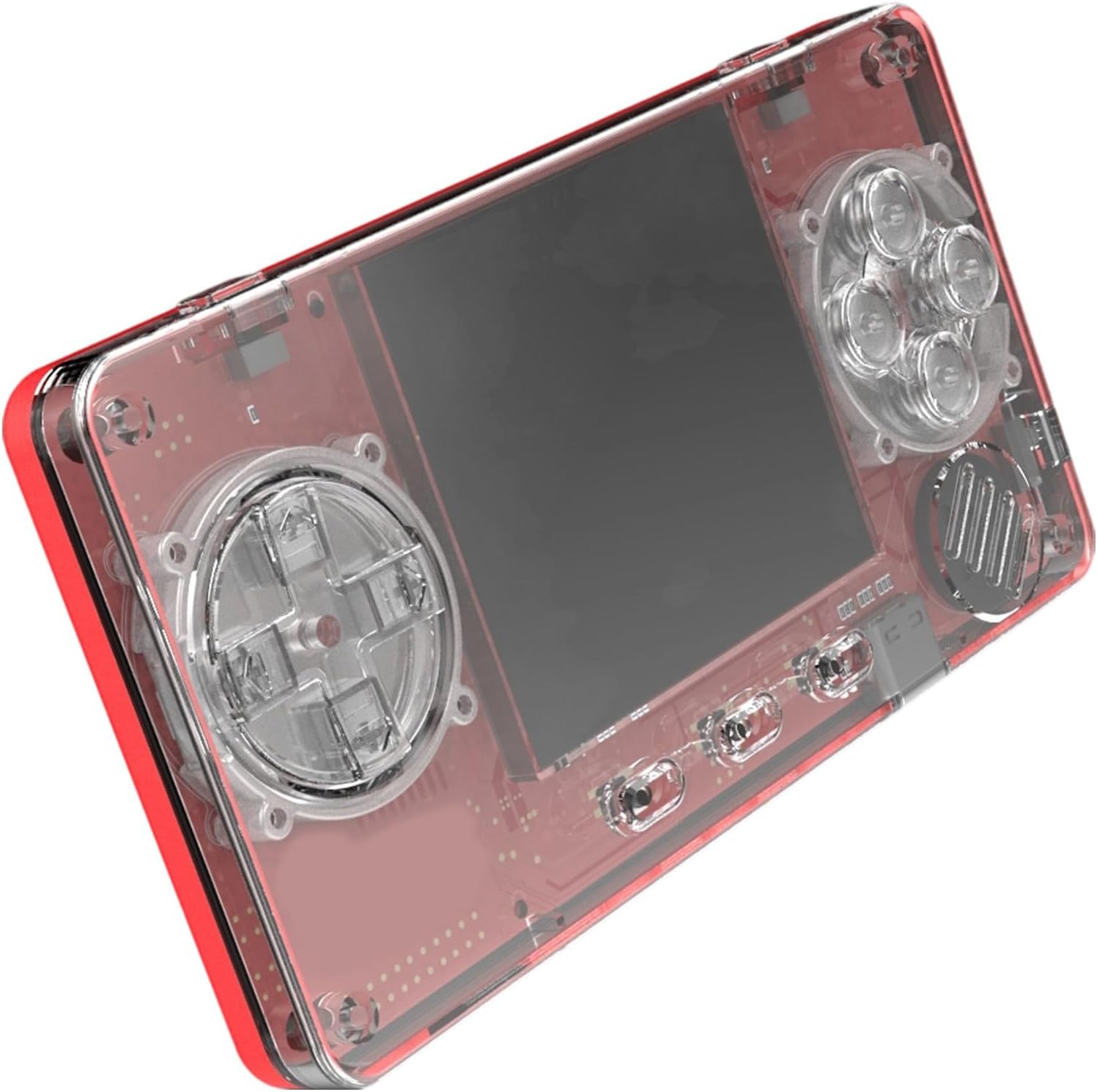 Amazon.co.jp: DreamMaker ディスプレイオーディオ ポータブル